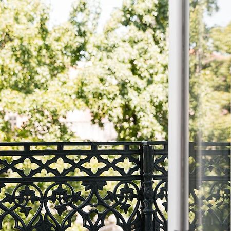 Guestready - Batalha Mezzanines Apartman Porto Kültér fotó