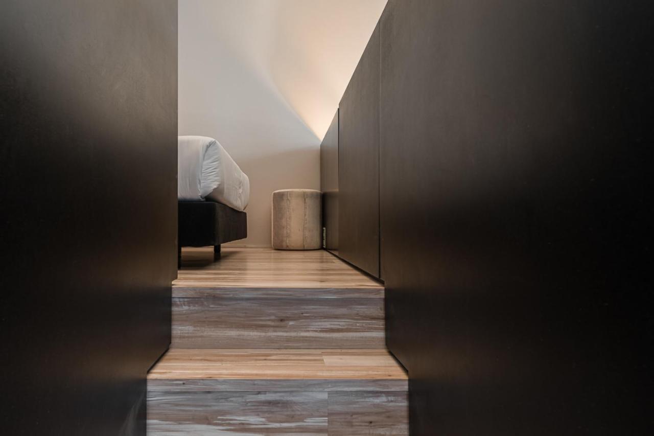 Guestready - Batalha Mezzanines Apartman Porto Kültér fotó