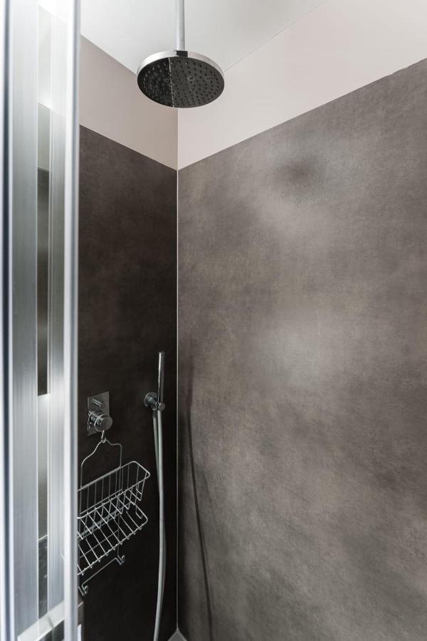 Guestready - Batalha Mezzanines Apartman Porto Kültér fotó