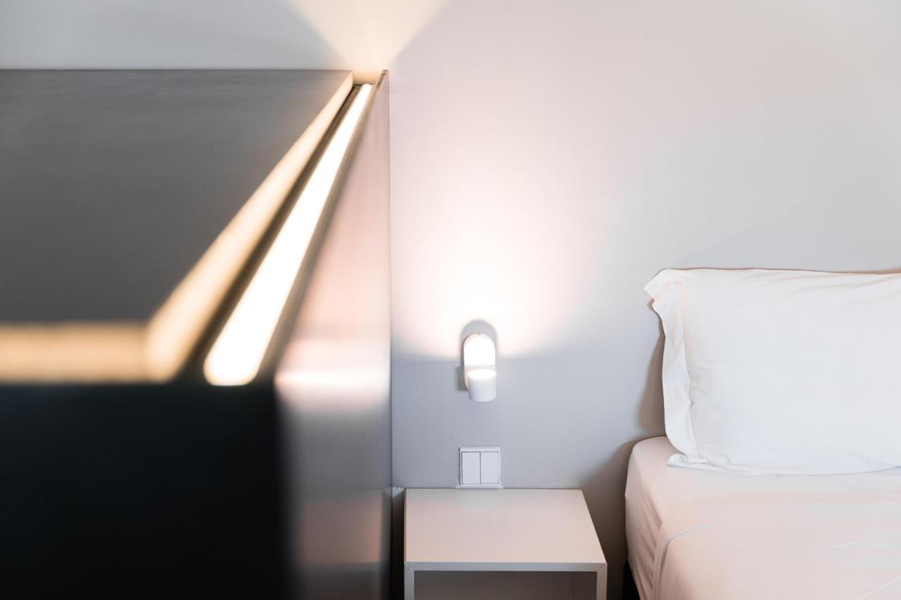 Guestready - Batalha Mezzanines Apartman Porto Kültér fotó